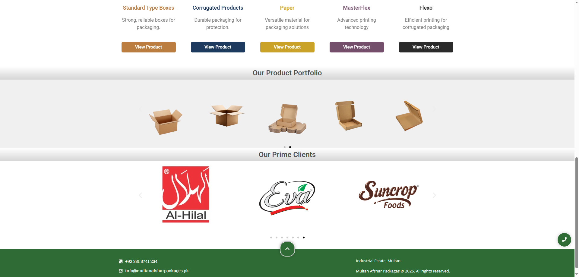 Multan-Afshar-Packages-client.webp