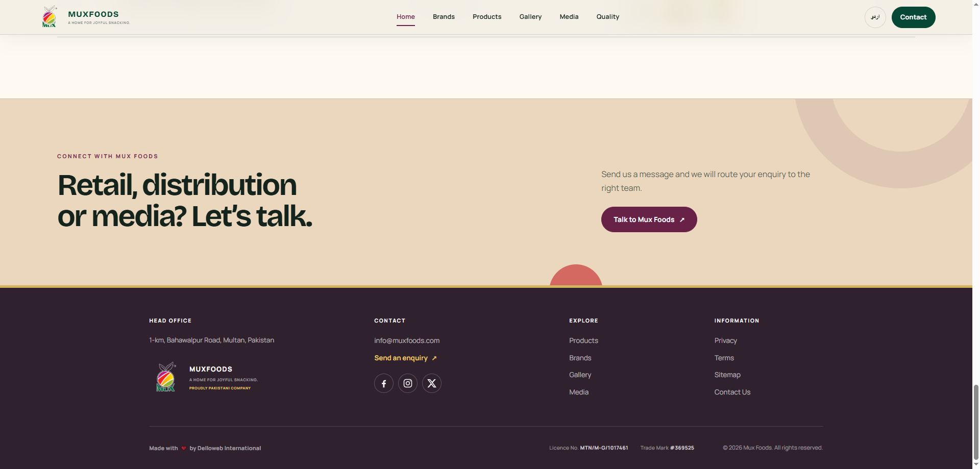 Muxfoods-media.webp