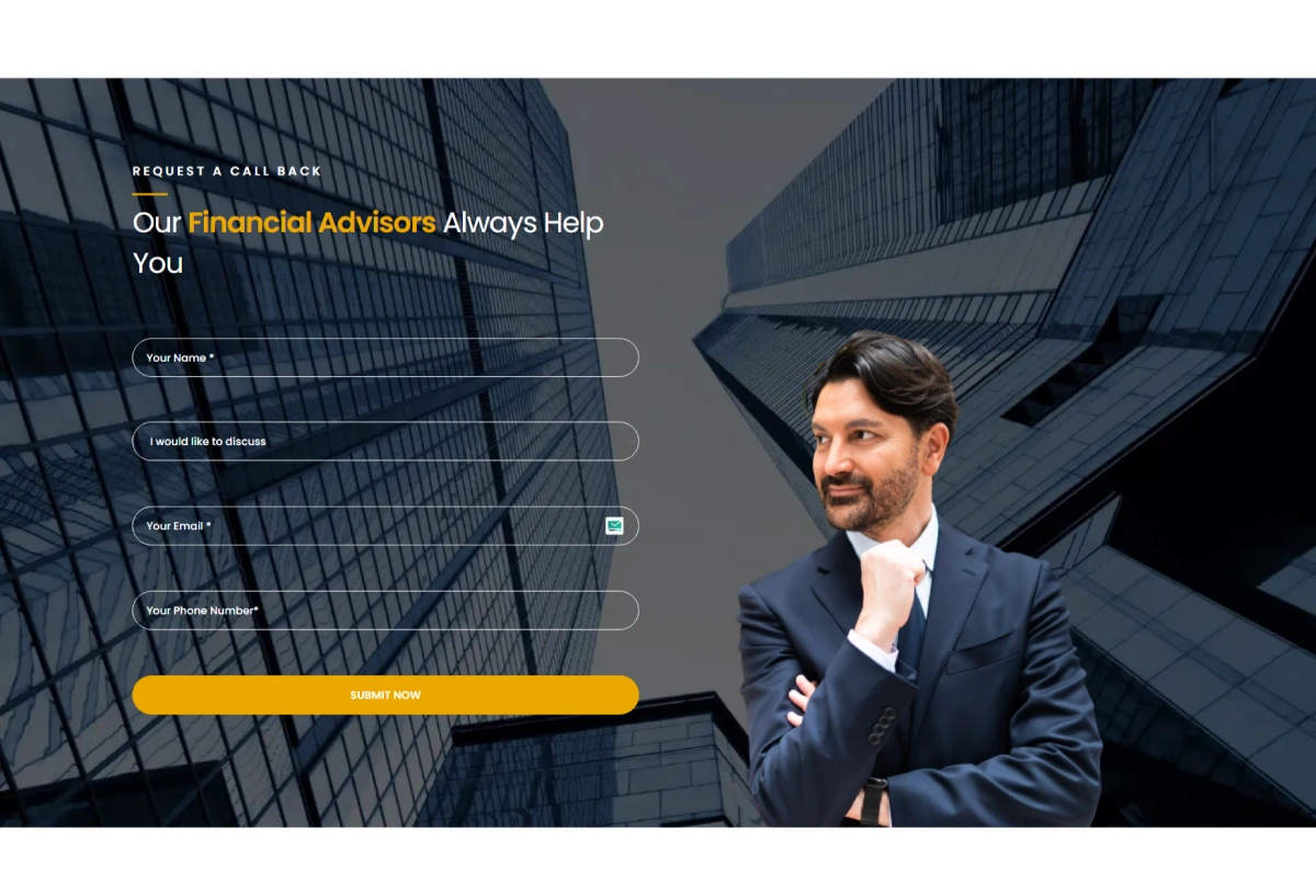 IPRFiles Client Delloweb International