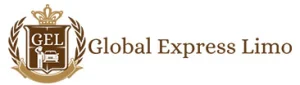 Global Express Limo