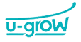 UGrow Logo 1