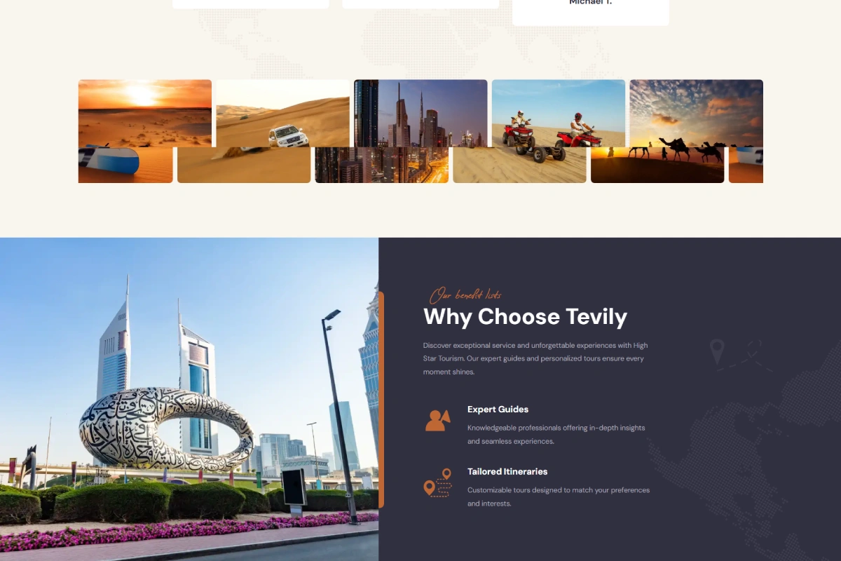 Dubaihst Client Delloweb International