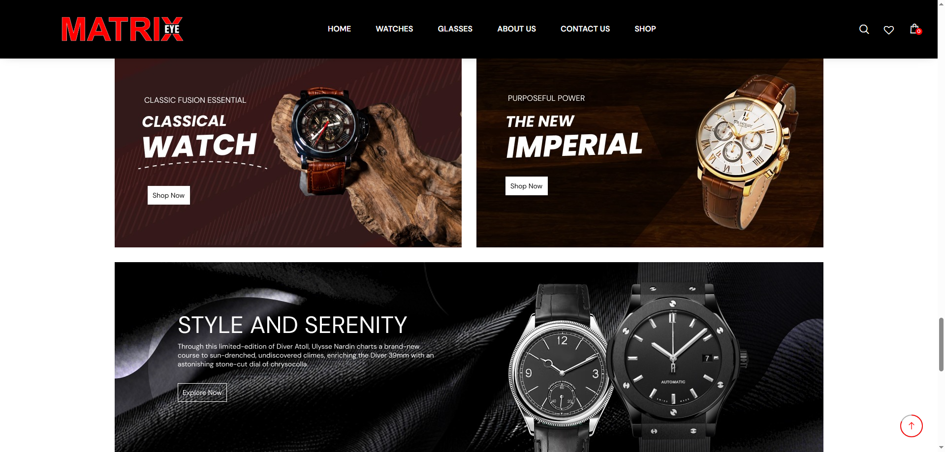 matrixeye-banner.webp