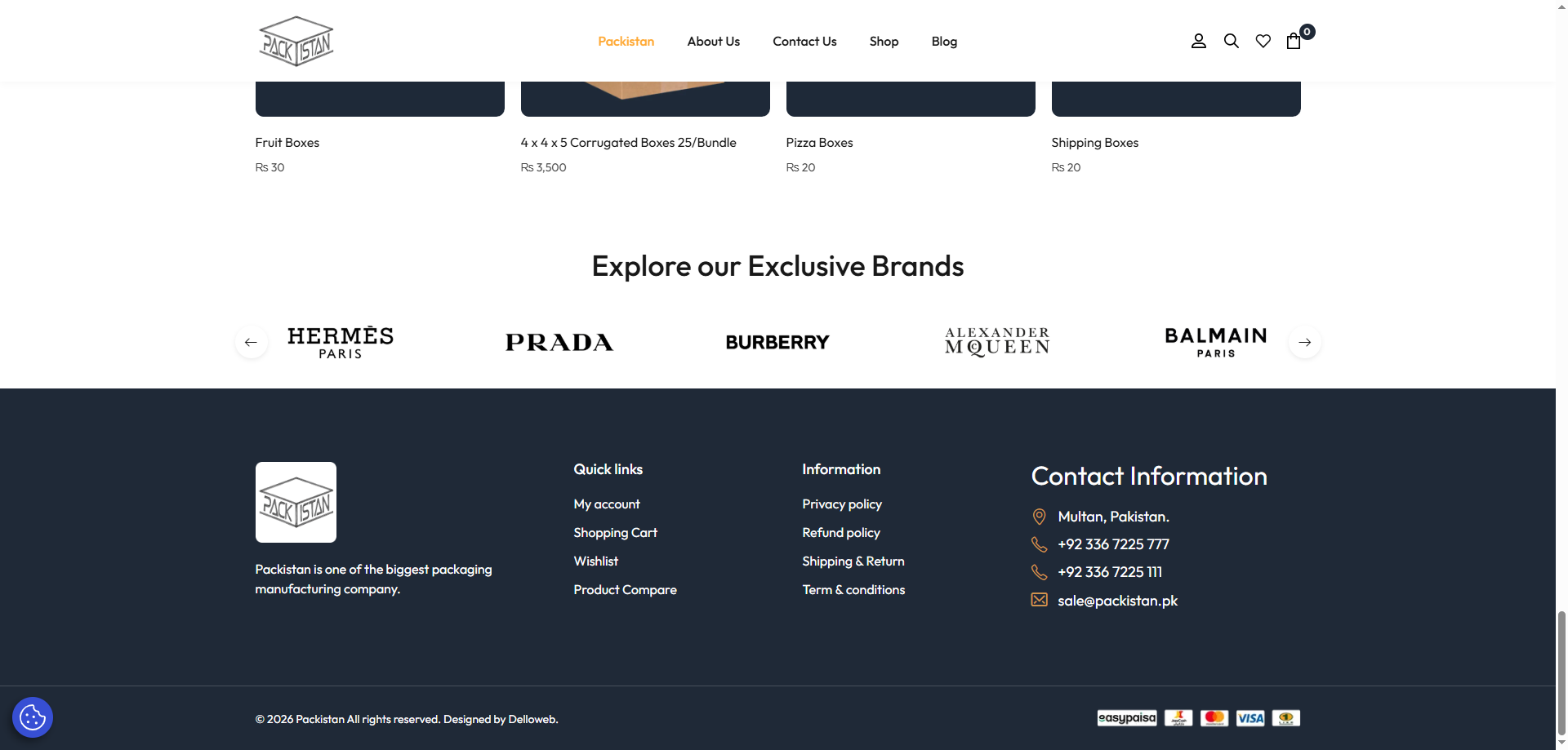 Packistan-brands.webp