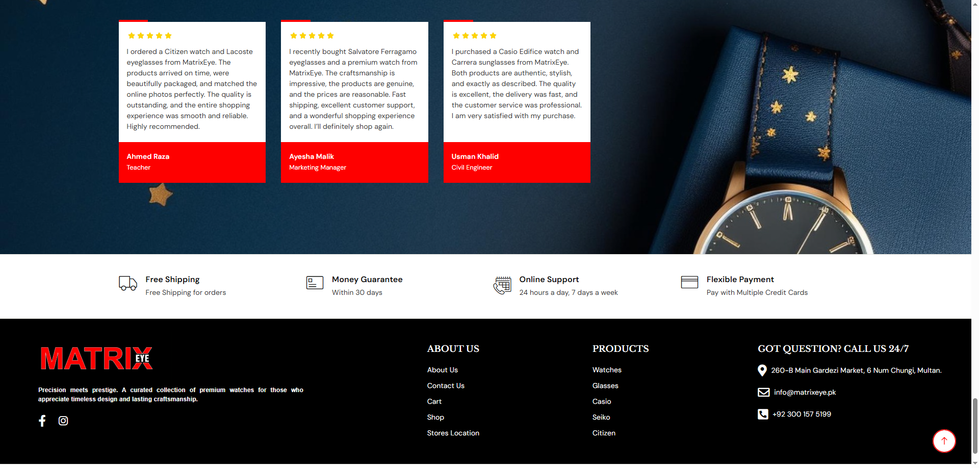 matrixwye-reviews.webp
