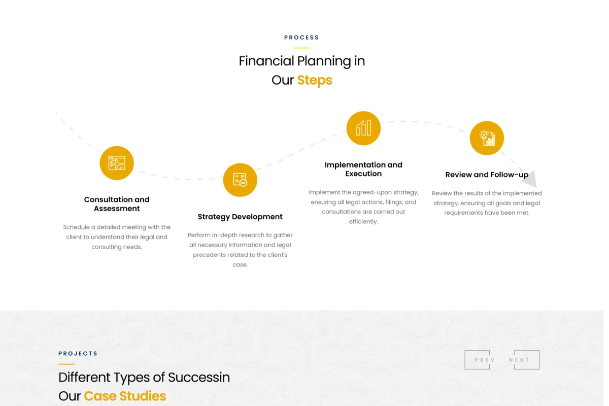 IPRFiles Client Delloweb International