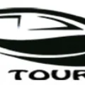 Paris-Tours-Cab - Delloweb International