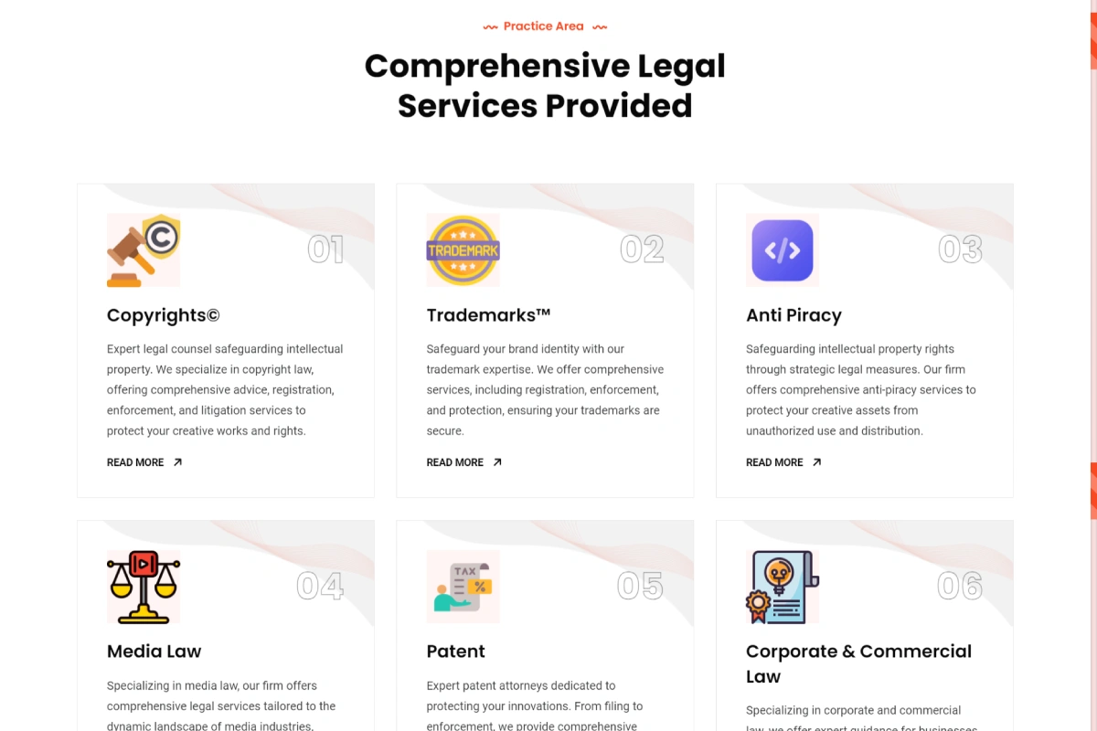 Codexandco Client Delloweb International