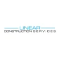linear construction services by Delloweb International