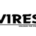 Viresdoc-Delloweb International