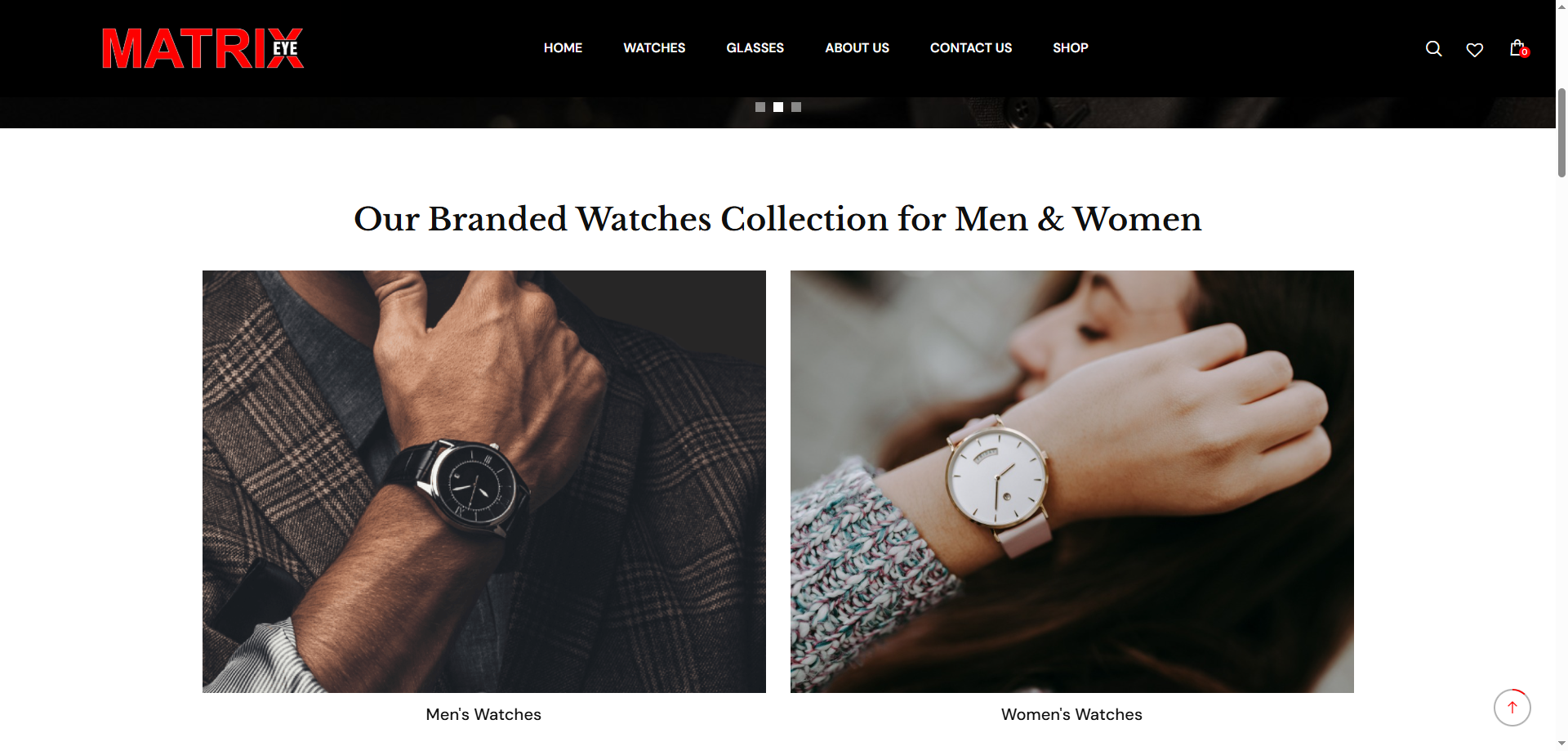 matrixeye-collection.webp