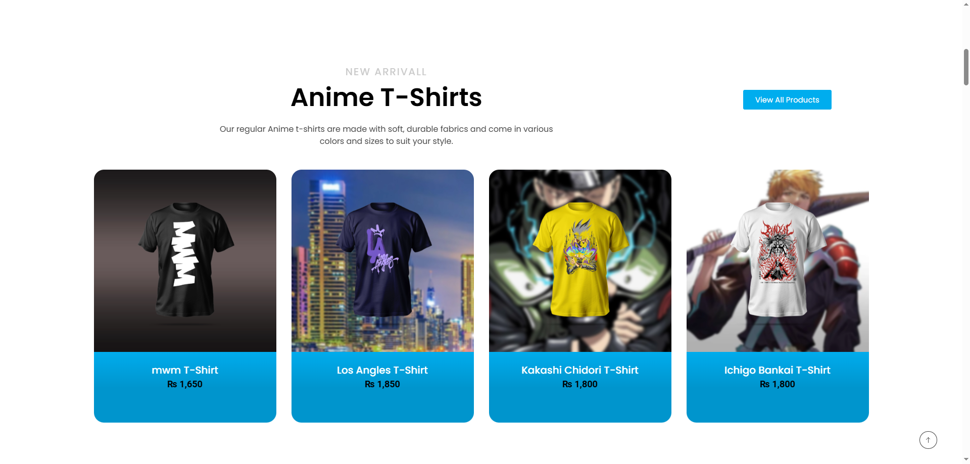 XL-DTF-Print-tshirts.webp