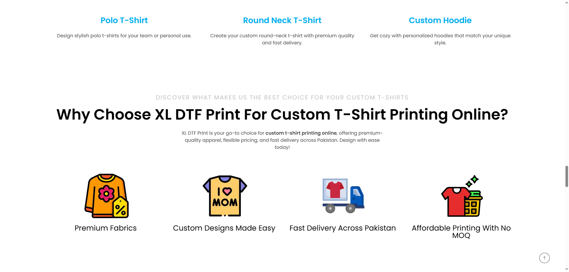 XL-DTF-Print-custom-tshirts.webp