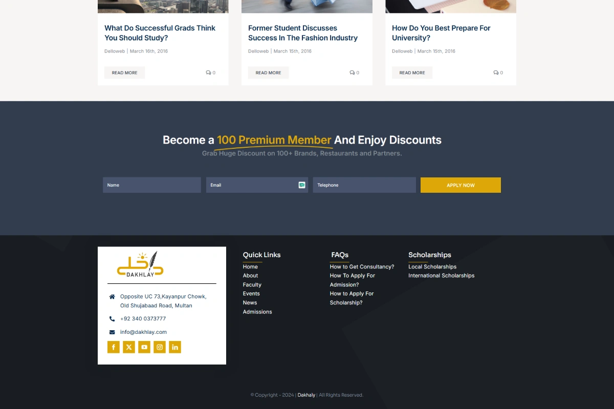 Dakhlay-Portfolio-5.webp