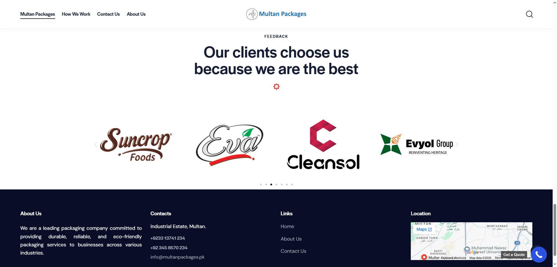 Multan-Packages-client.webp