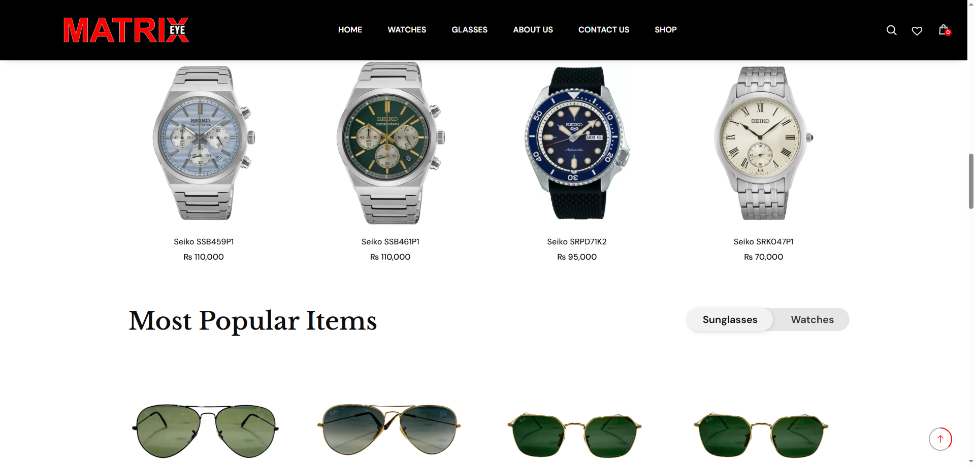 matrixeye-brand-items.webp