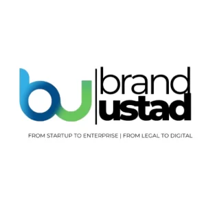 brandustad logo