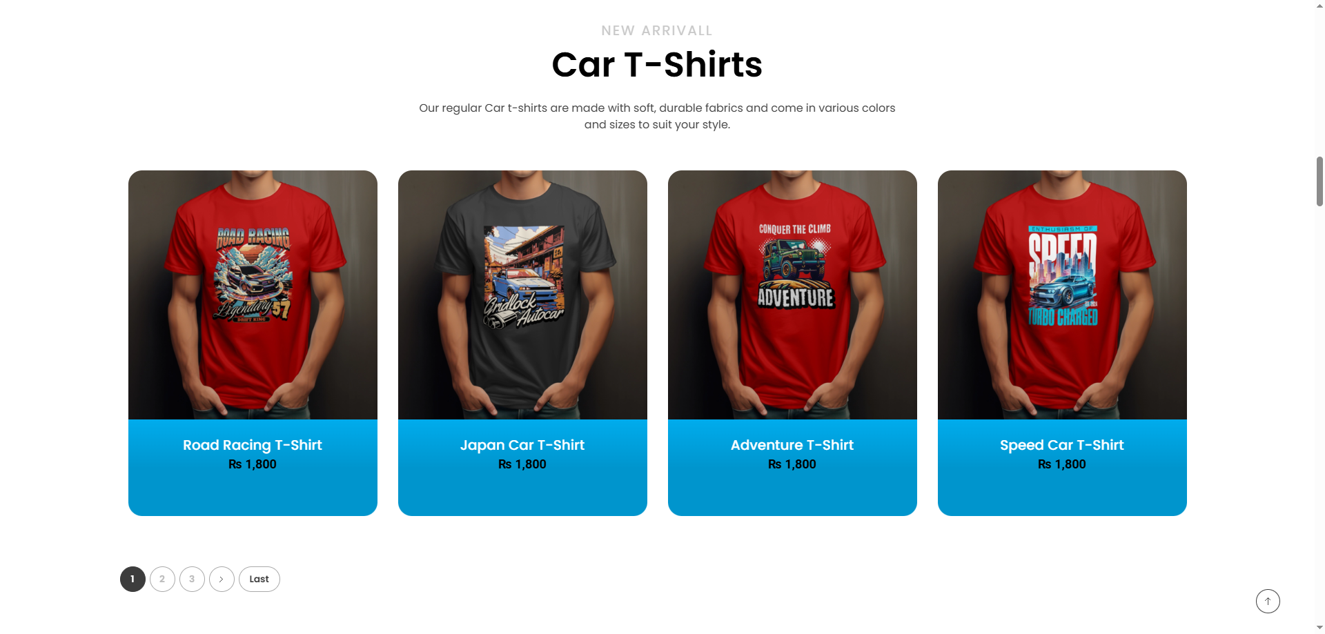 XL-DTF-Print-car-tshirts.webp