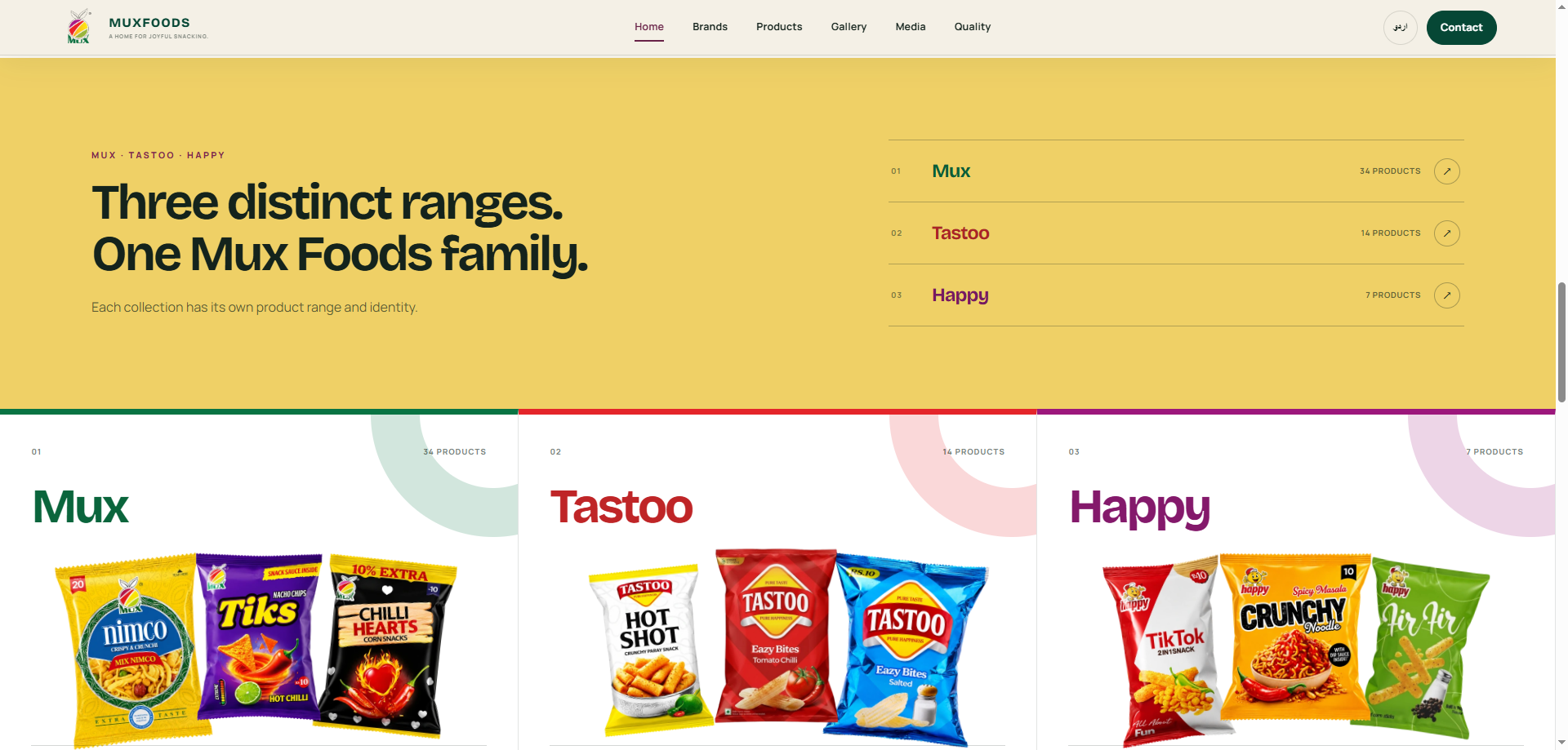 Muxfoods-brands.webp
