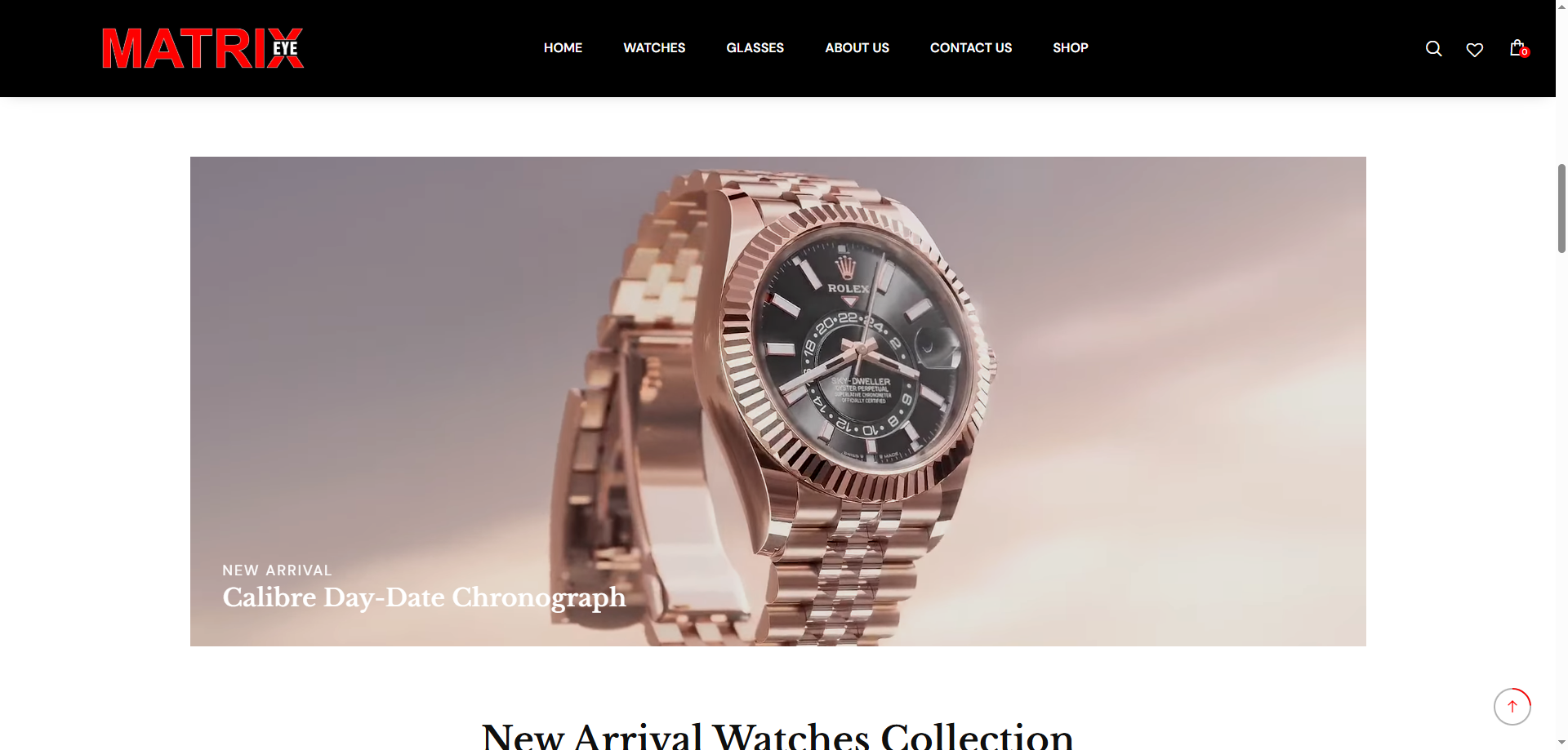 matrixeye-watch.webp