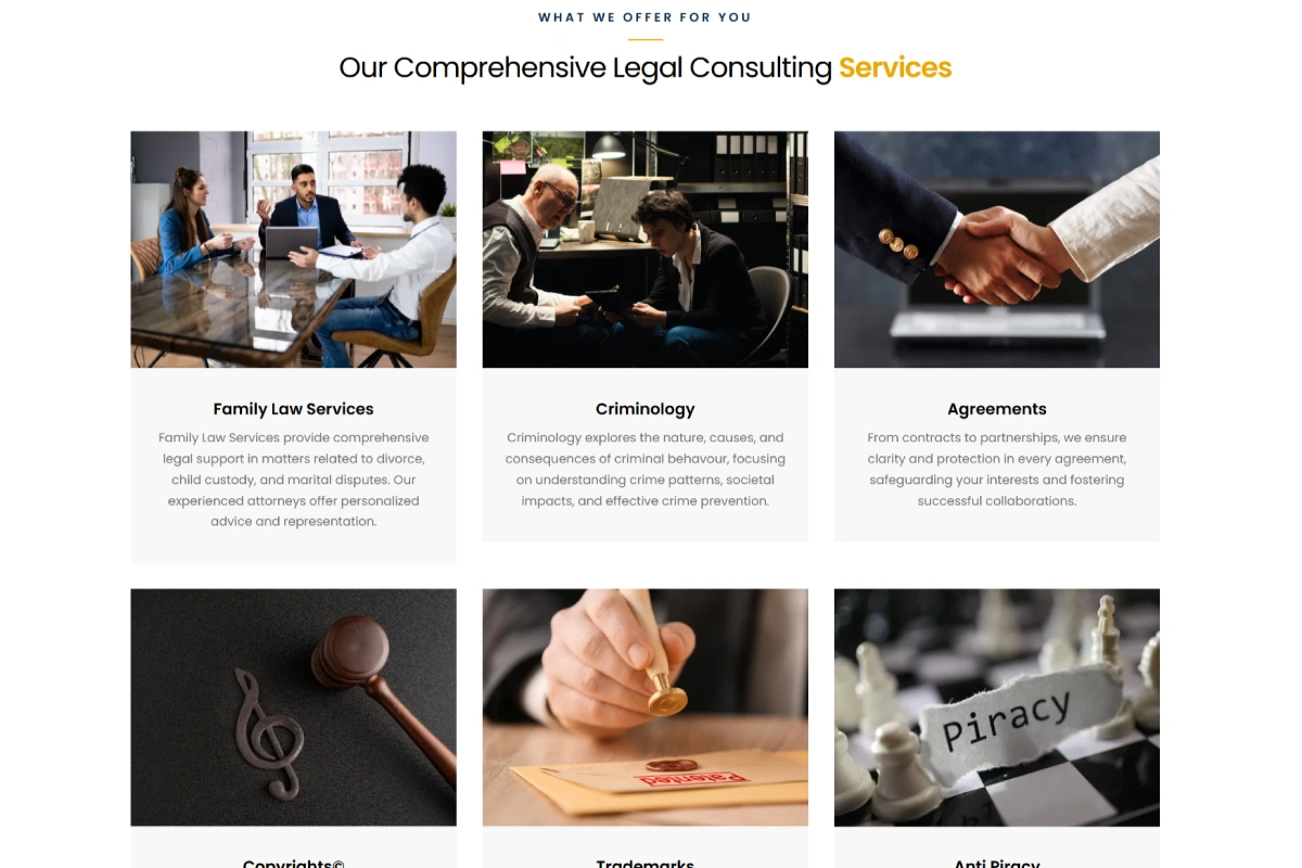 IPRFiles Client Delloweb International