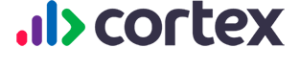 novos ees cortex logo