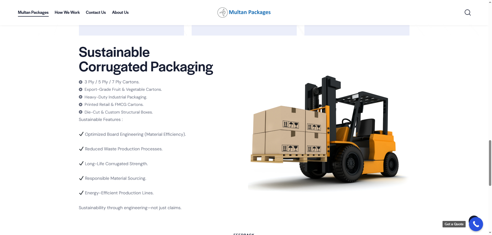 Corrugated-Packaging.webp