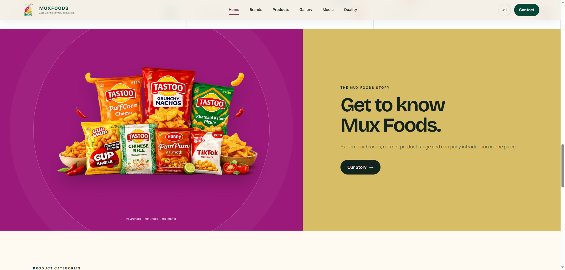 Muxfoods-snacks.webp