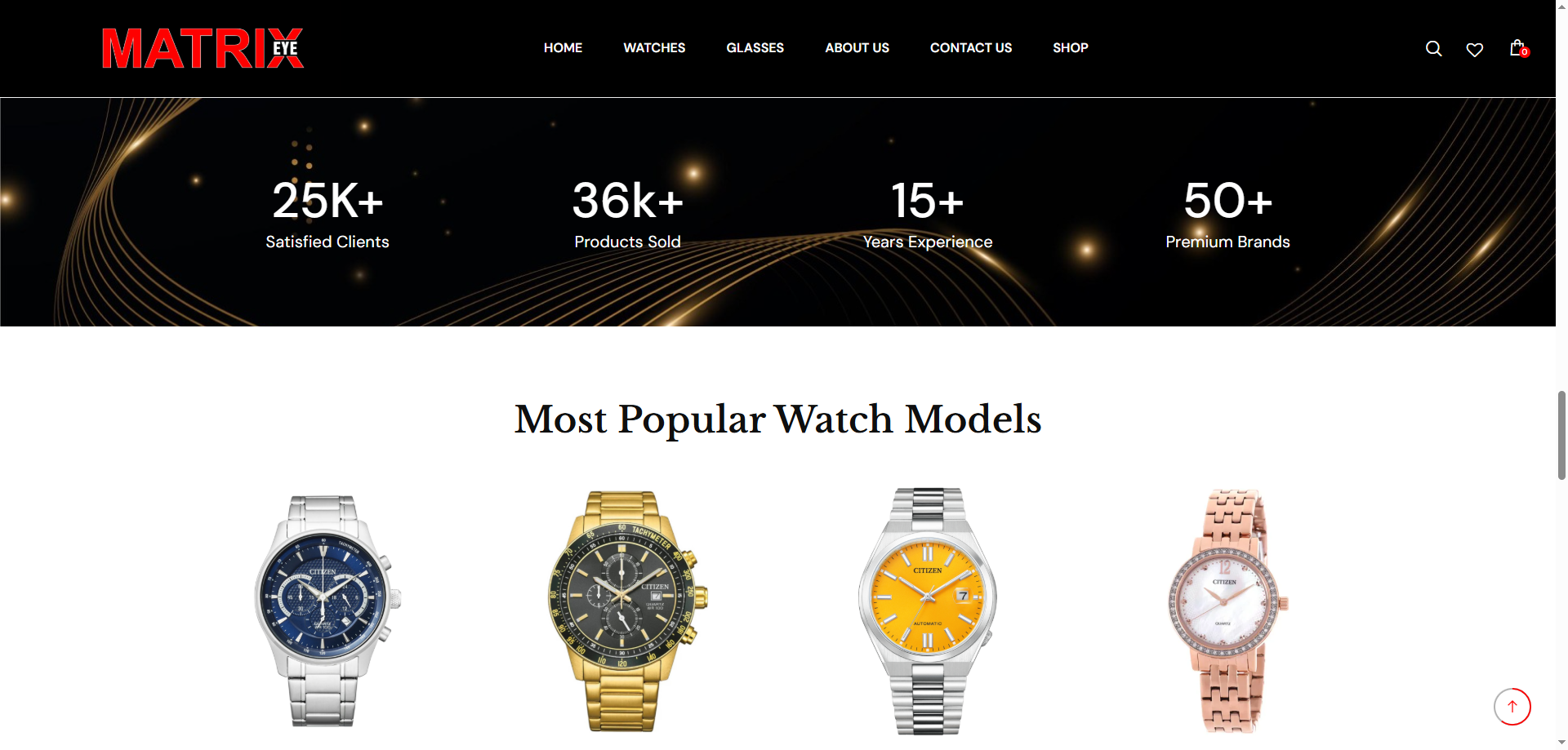 matrixeye-watches-model.webp